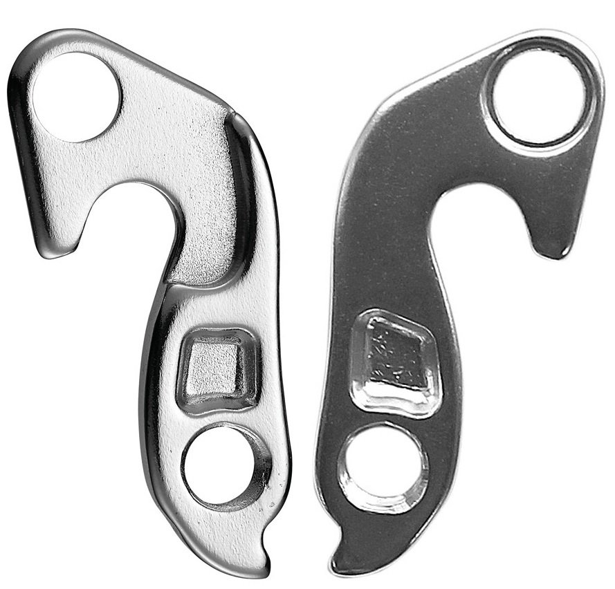 Rear Gear Mech Derailleur Hanger CCGG38