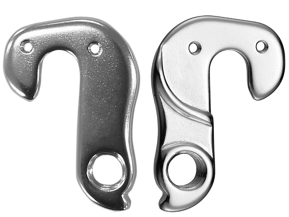 Merida derailleur hanger sale