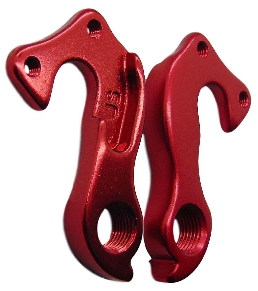 Boardman comp derailleur hanger 2025