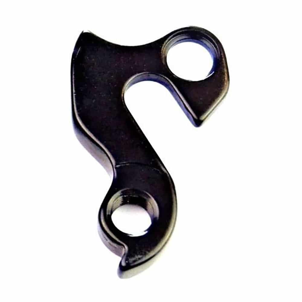 Bianchi rear derailleur 2025 hanger