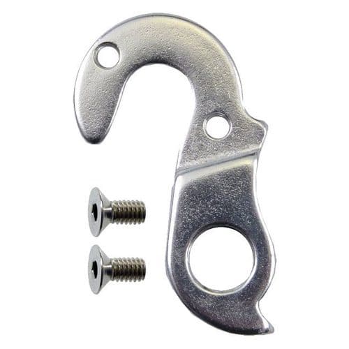 Polygon shop derailleur hanger