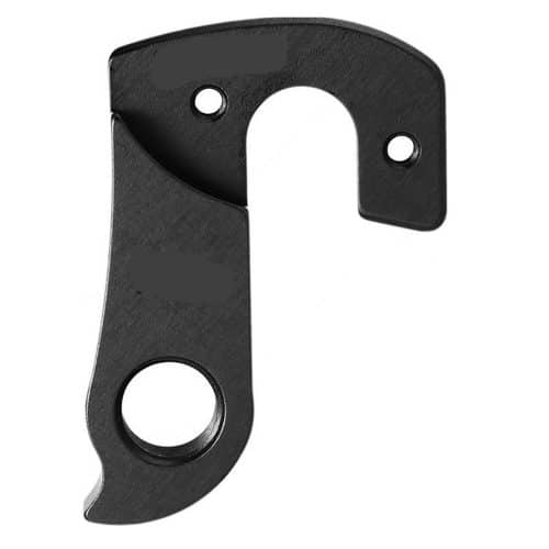 Rear Gear Mech Derailleur Hanger - CC053