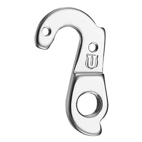 Rear Gear Mech Derailleur Hanger - CC281