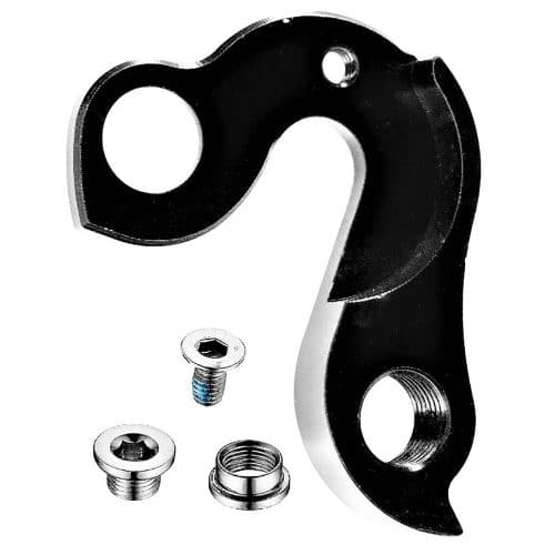 Rear Gear Mech Derailleur Hanger - CC1003