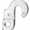 Rear Gear Mech Derailleur Hanger - CCGG21B - Image 5