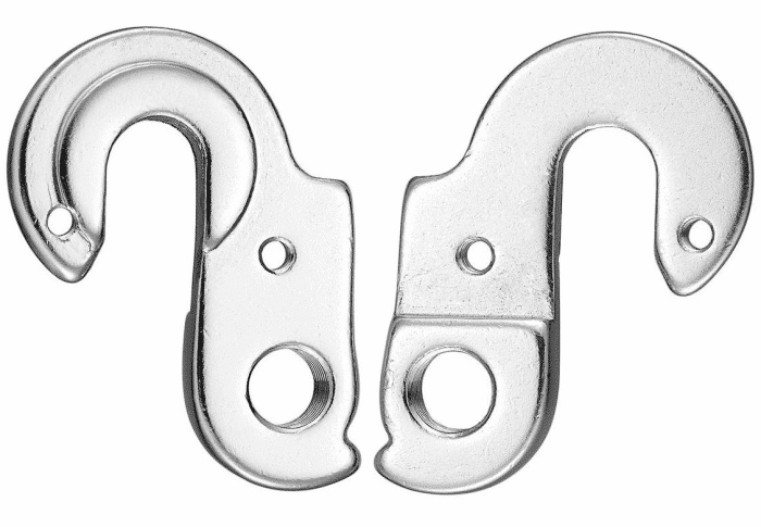 Rear Gear Mech Derailleur Hanger - CCGG21B - Image 7