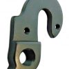 Rear Gear Mech Derailleur Hanger - CCGG21B - Image 11