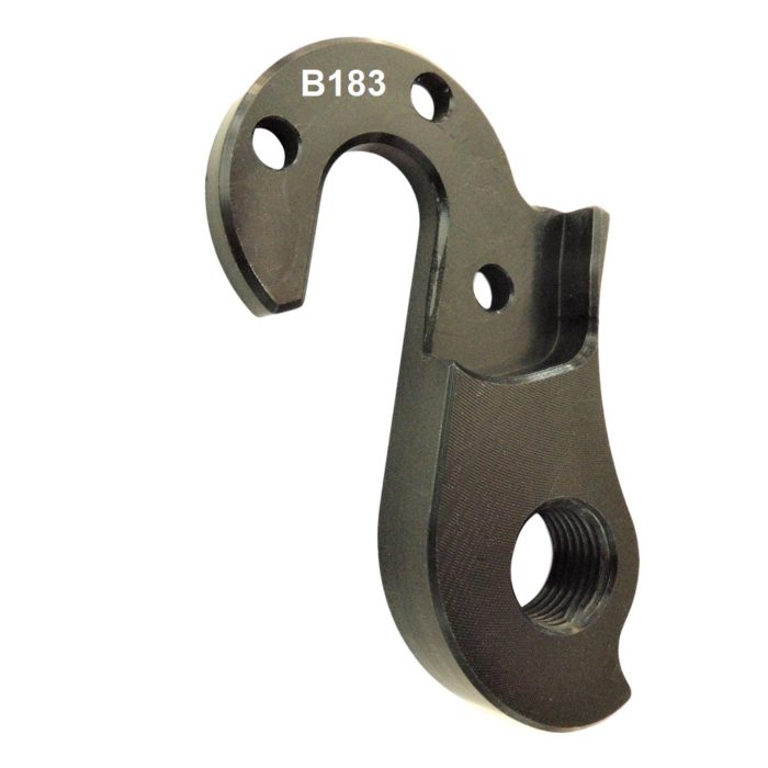 Rear Gear Mech Derailleur Hanger - B183 - Image 2