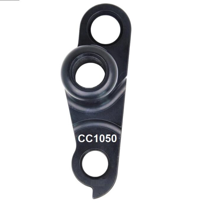 Rear Gear Mech Derailleur Hanger - CC1050 - Image 3