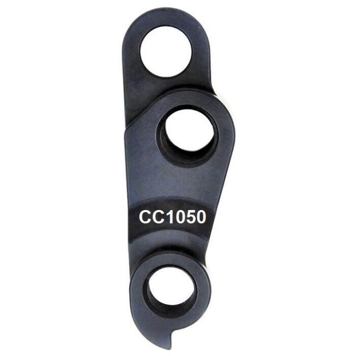Rear Gear Mech Derailleur Hanger - CC1050 - Image 2