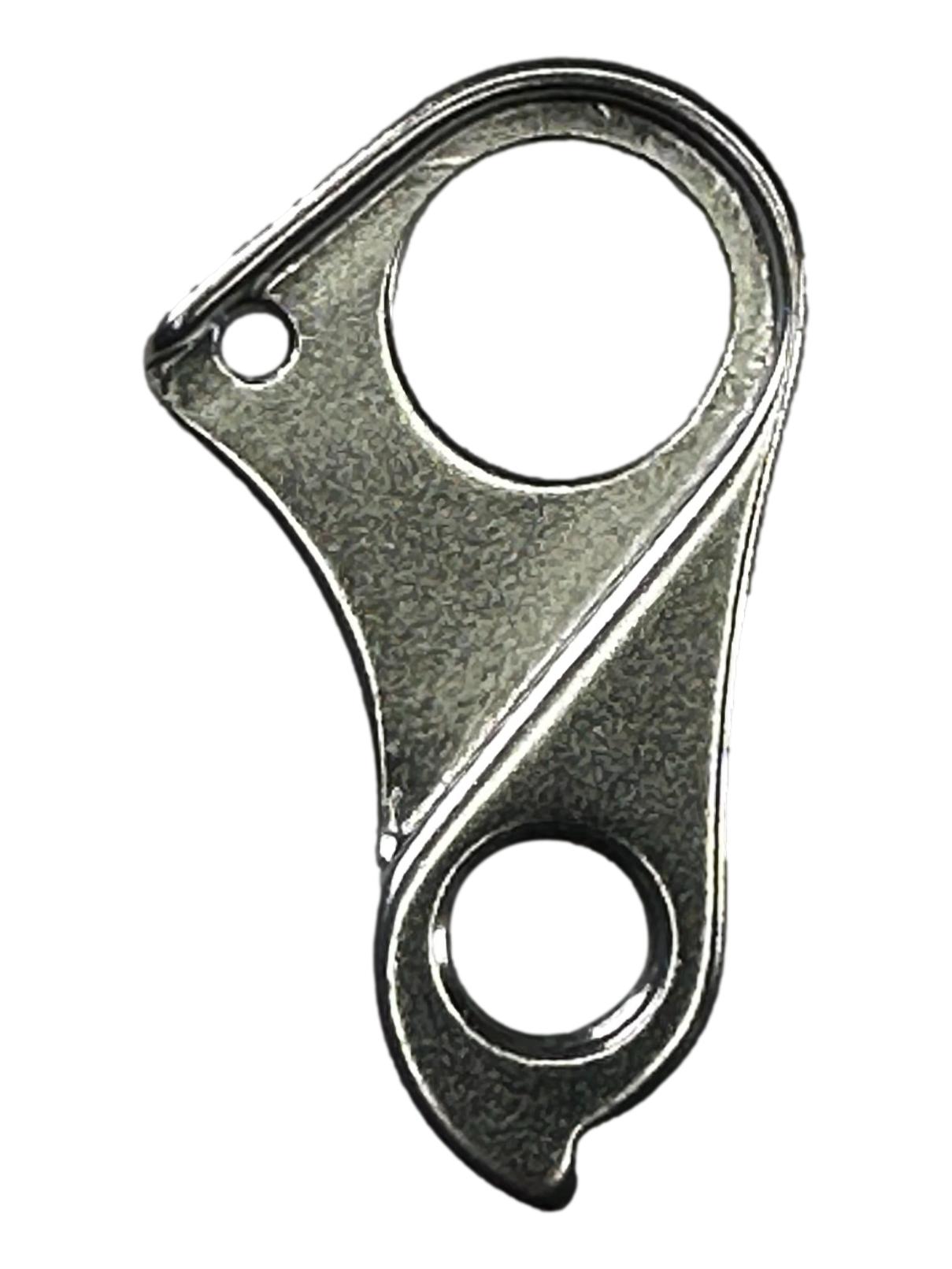 Rear Gear Mech Derailleur Hanger - CC332