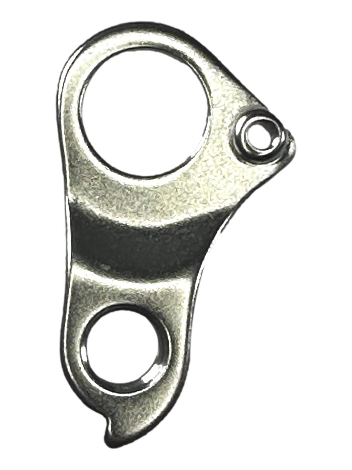 Rear Gear Mech Derailleur Hanger - CC332 - Image 2