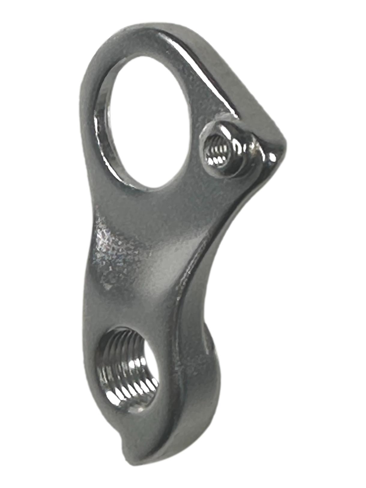 Rear Gear Mech Derailleur Hanger - CC332 - Image 4