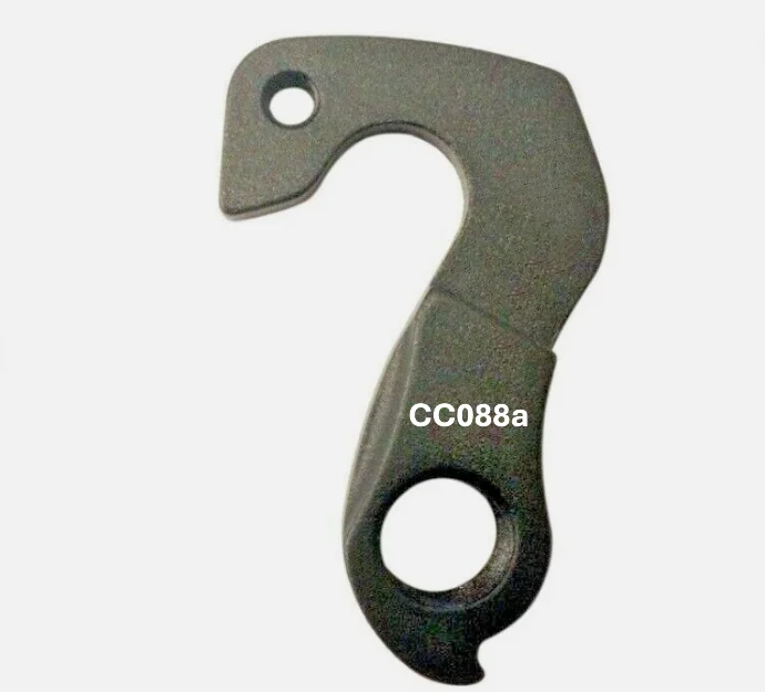 Rear Gear Mech Derailleur Hanger - CC088a