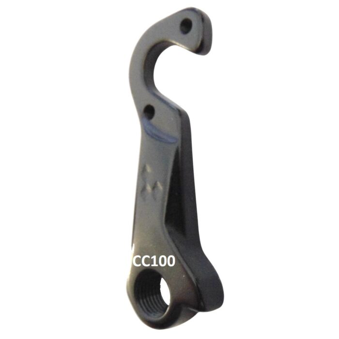 Rear Gear Mech Derailleur Hanger - CC100 - Image 5
