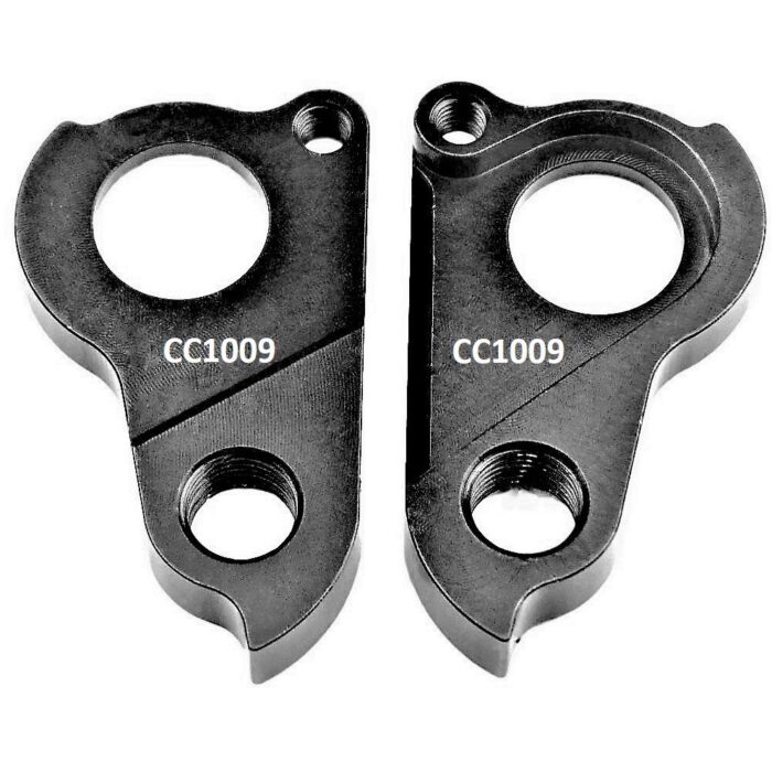 CNC UPGRADE Rear Gear Mech Derailleur Hanger - CC1009 - Image 23