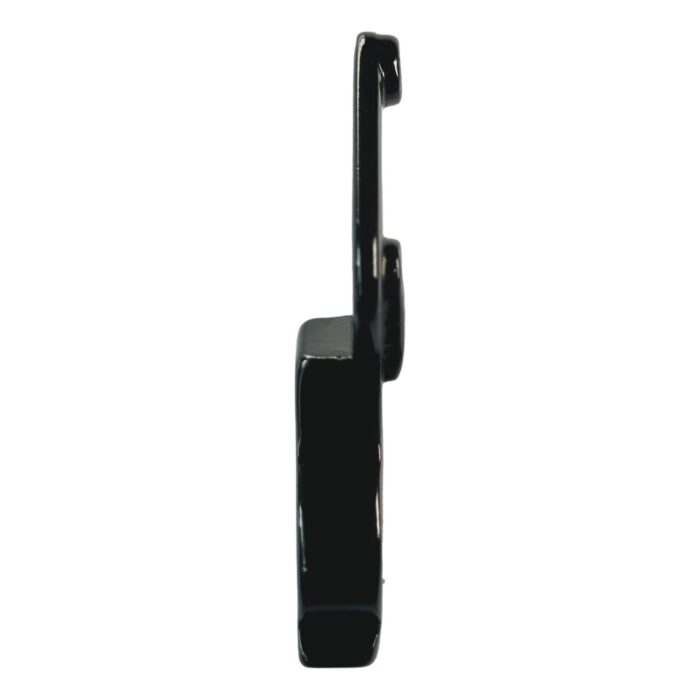 Rear Gear Mech Derailleur Hanger - cc1029 - Image 7