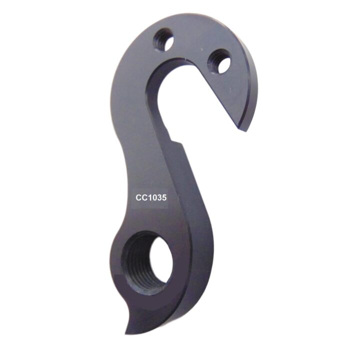 Rear Gear Mech Derailleur Hanger - CC1035 - Image 4