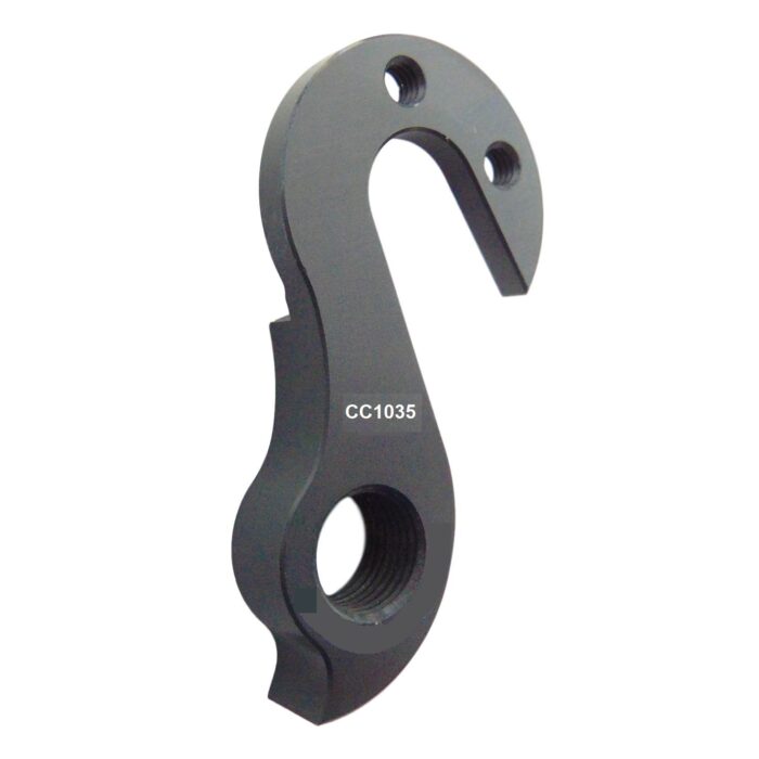 Rear Gear Mech Derailleur Hanger - CC1035 - Image 5