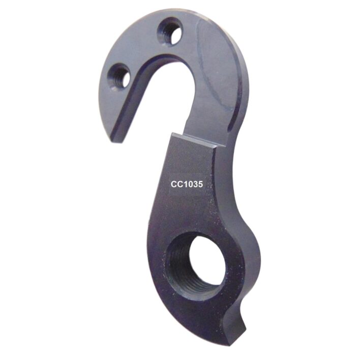 Rear Gear Mech Derailleur Hanger - CC1035 - Image 6