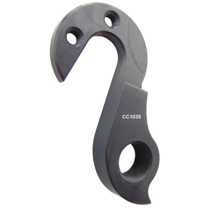 Rear Gear Mech Derailleur Hanger - CC1035 - Image 7