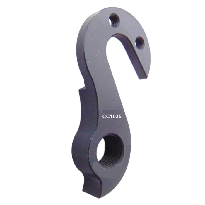 Rear Gear Mech Derailleur Hanger - CC1035 - Image 9