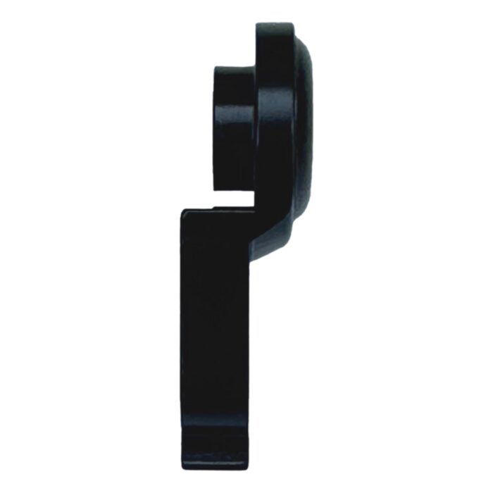 Rear Gear Mech Derailleur Hanger - CC1055 - Image 5