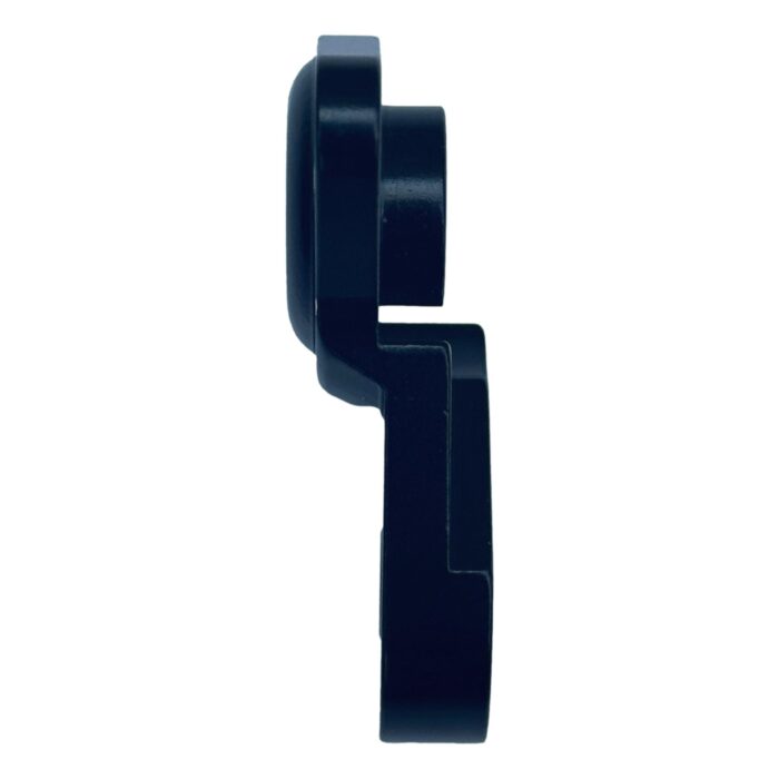 Rear Gear Mech Derailleur Hanger - CC1055 - Image 6