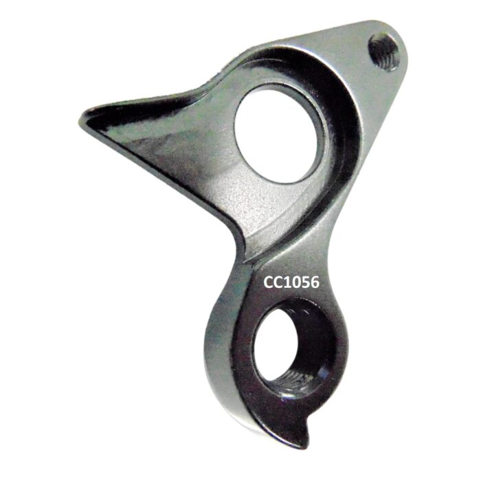 CNC Rear Gear Mech Derailleur Hanger - CC1056 - Image 2