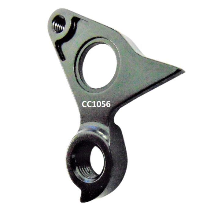 CNC Rear Gear Mech Derailleur Hanger - CC1056