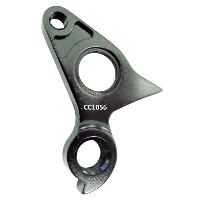 CNC Rear Gear Mech Derailleur Hanger - CC1056 - Image 4