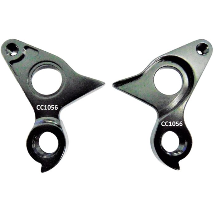 CNC Rear Gear Mech Derailleur Hanger - CC1056 - Image 5