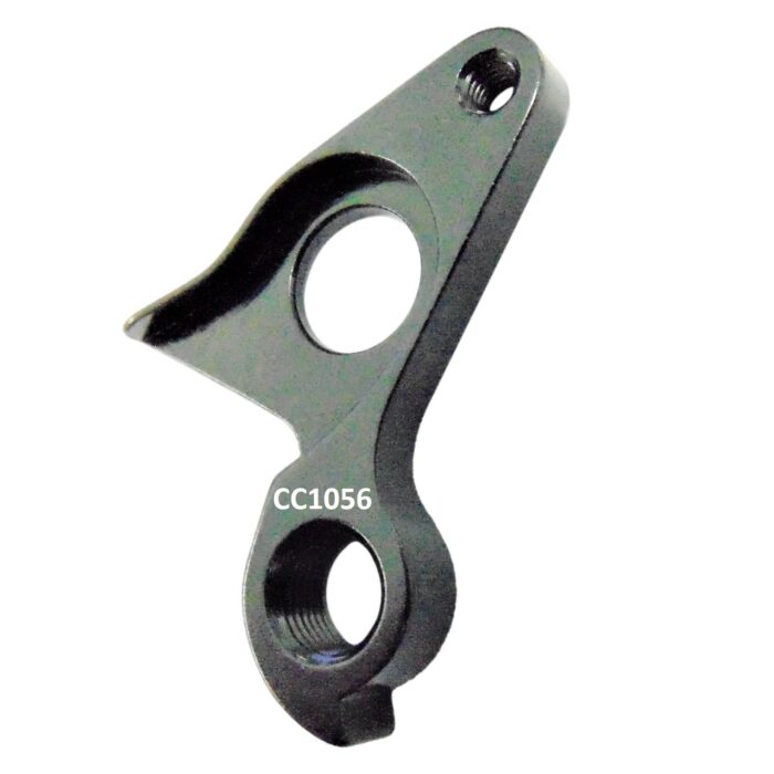 CNC Rear Gear Mech Derailleur Hanger - CC1056 - Image 8