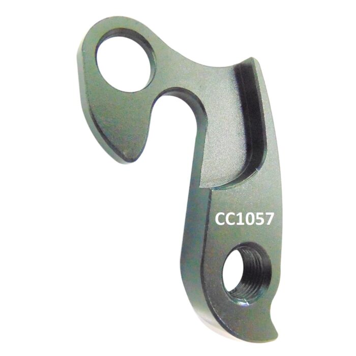 Rear Gear Mech Derailleur Hanger - CC1057 - Image 9
