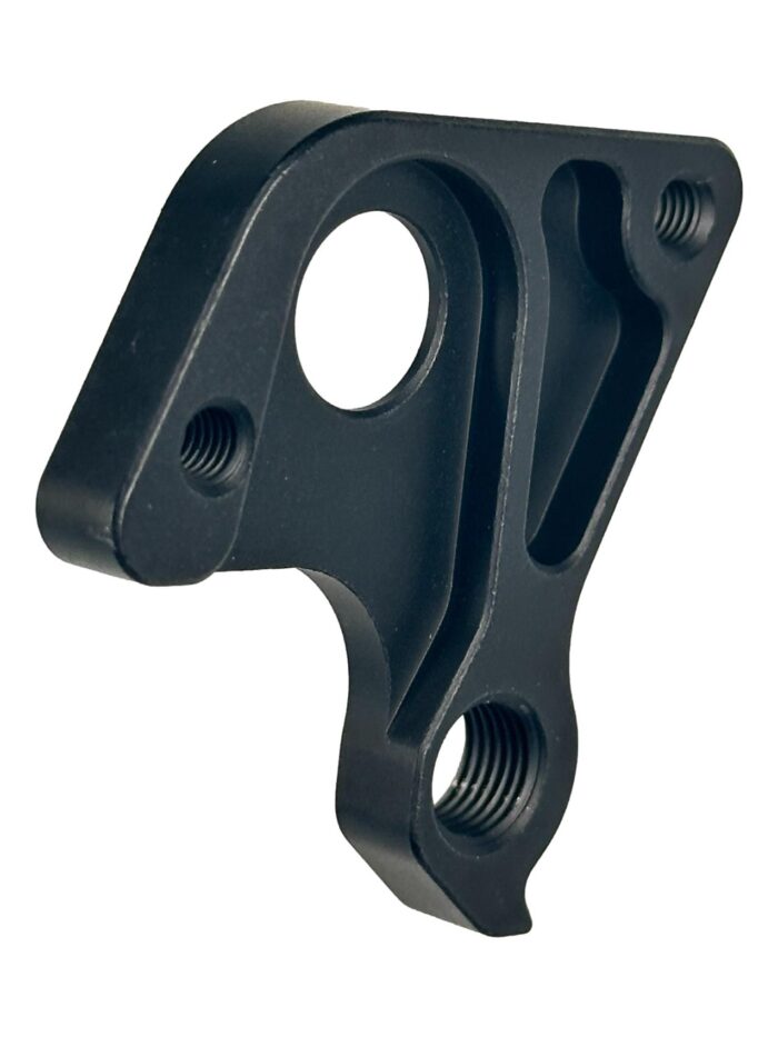 Rear Gear Mech Derailleur Hanger - CC1086 - Image 4