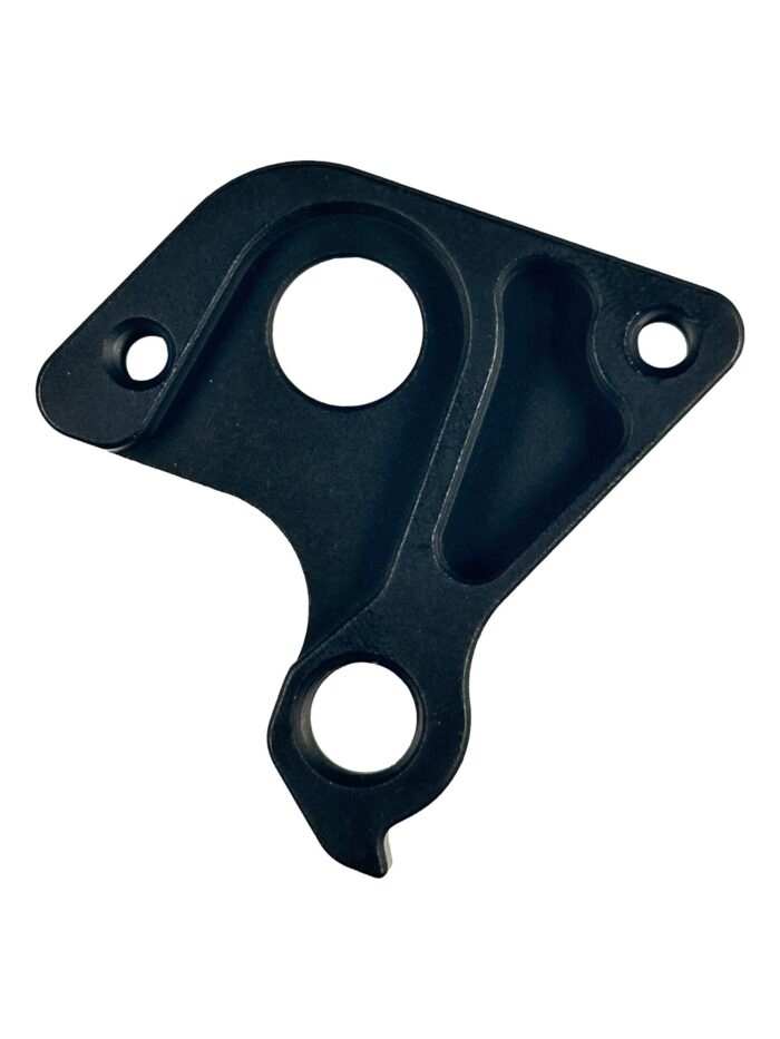 Rear Gear Mech Derailleur Hanger - CC1086