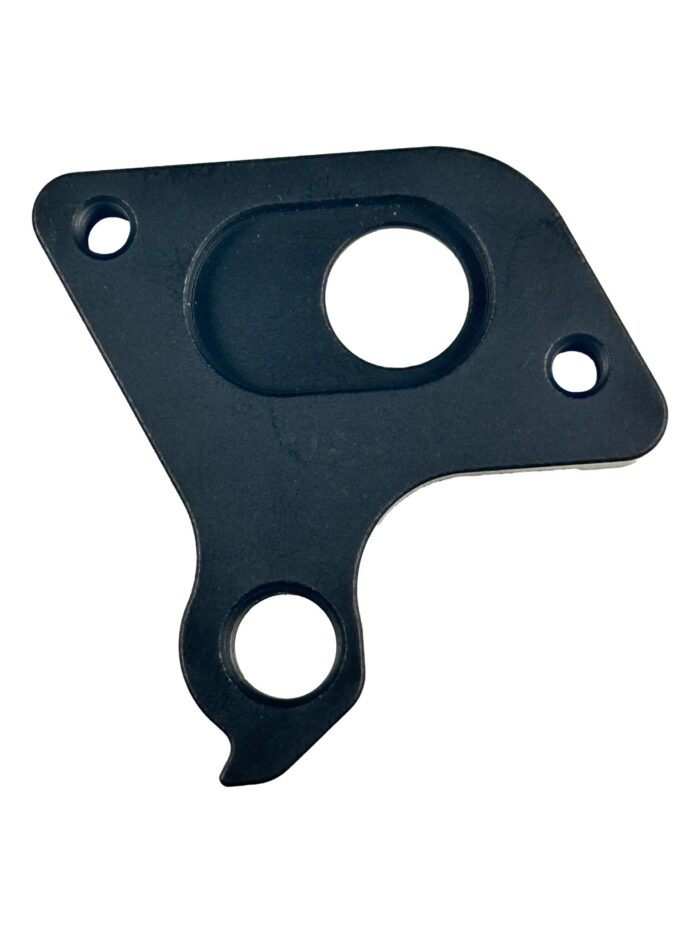 Rear Gear Mech Derailleur Hanger - CC1086 - Image 2