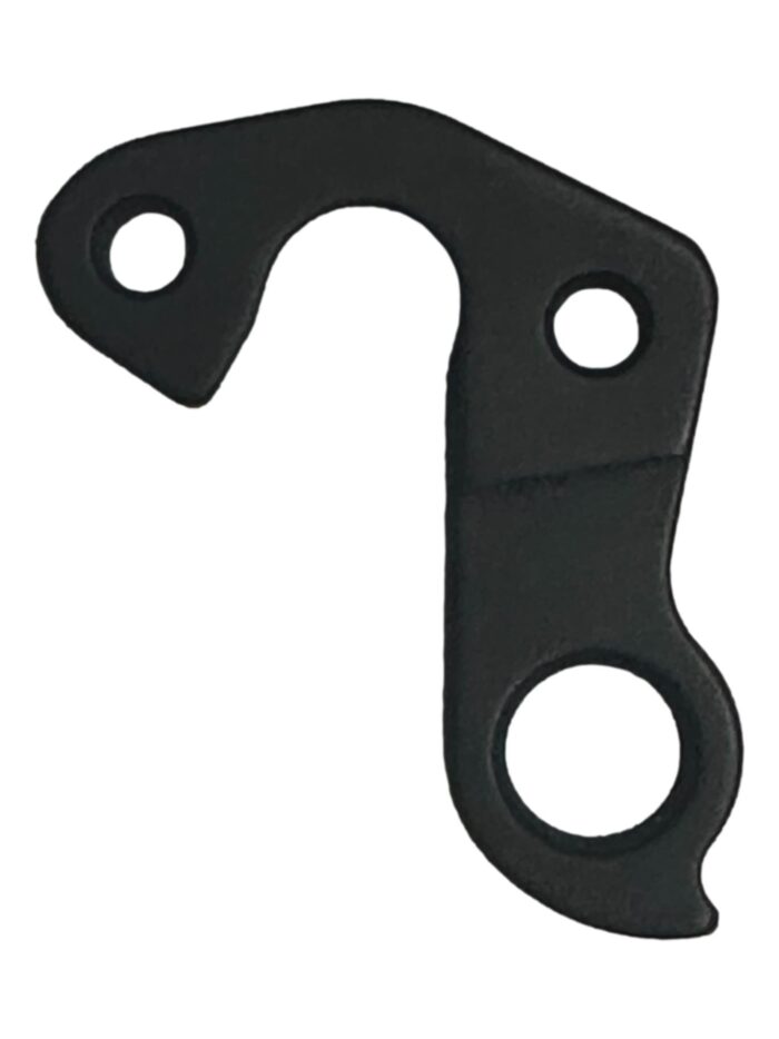 Rear Gear Mech Derailleur Hanger - CC1088 - Image 14