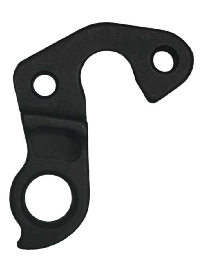 Rear Gear Mech Derailleur Hanger - CC1088