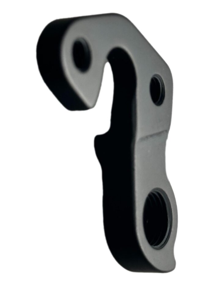 Rear Gear Mech Derailleur Hanger - CC1088 - Image 12