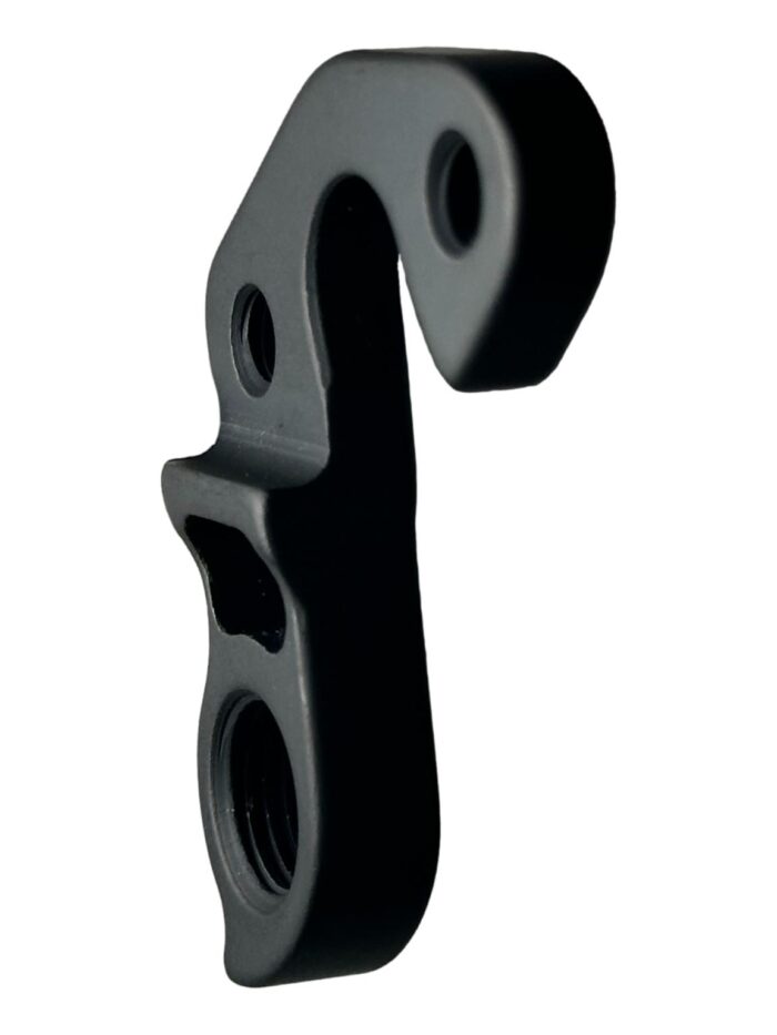 Rear Gear Mech Derailleur Hanger - CC1088 - Image 11