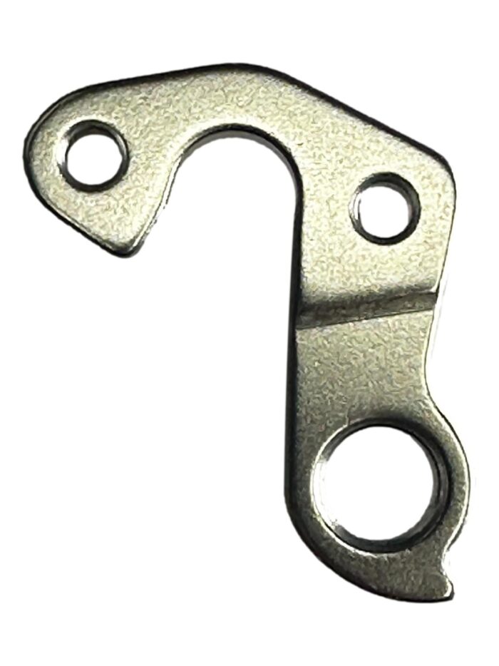 Rear Gear Mech Derailleur Hanger - CC1088 - Image 10