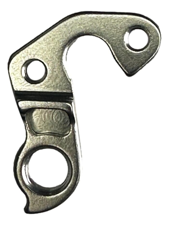 Rear Gear Mech Derailleur Hanger - CC1088 - Image 9