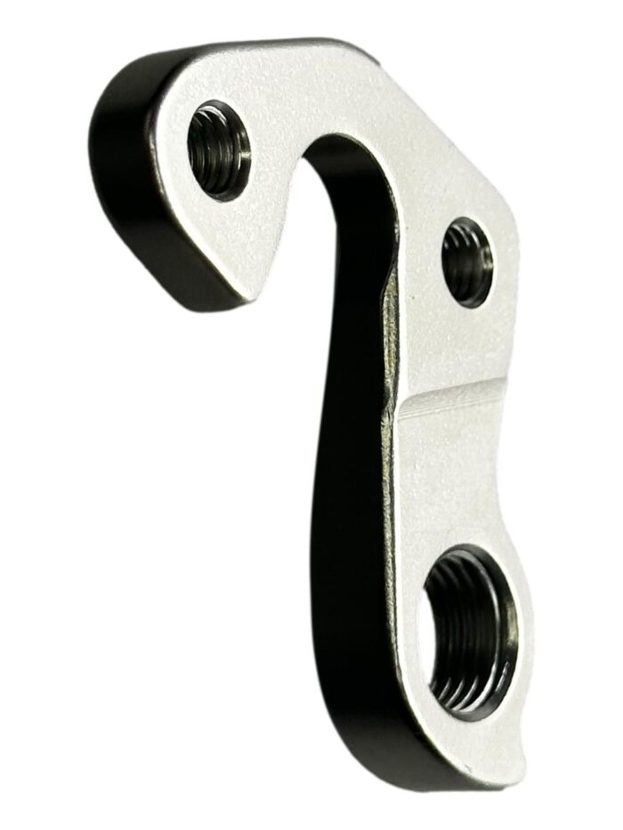 Rear Gear Mech Derailleur Hanger - CC1088 - Image 8