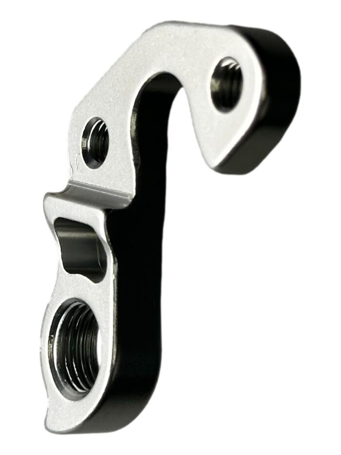 Rear Gear Mech Derailleur Hanger - CC1088 - Image 7
