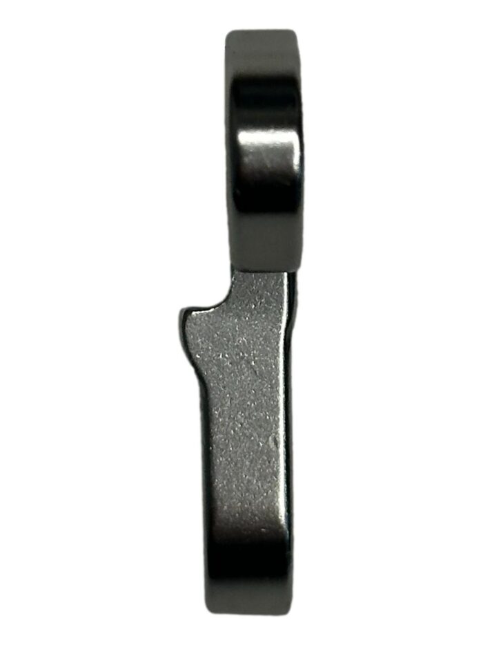 Rear Gear Mech Derailleur Hanger - CC1088 - Image 6