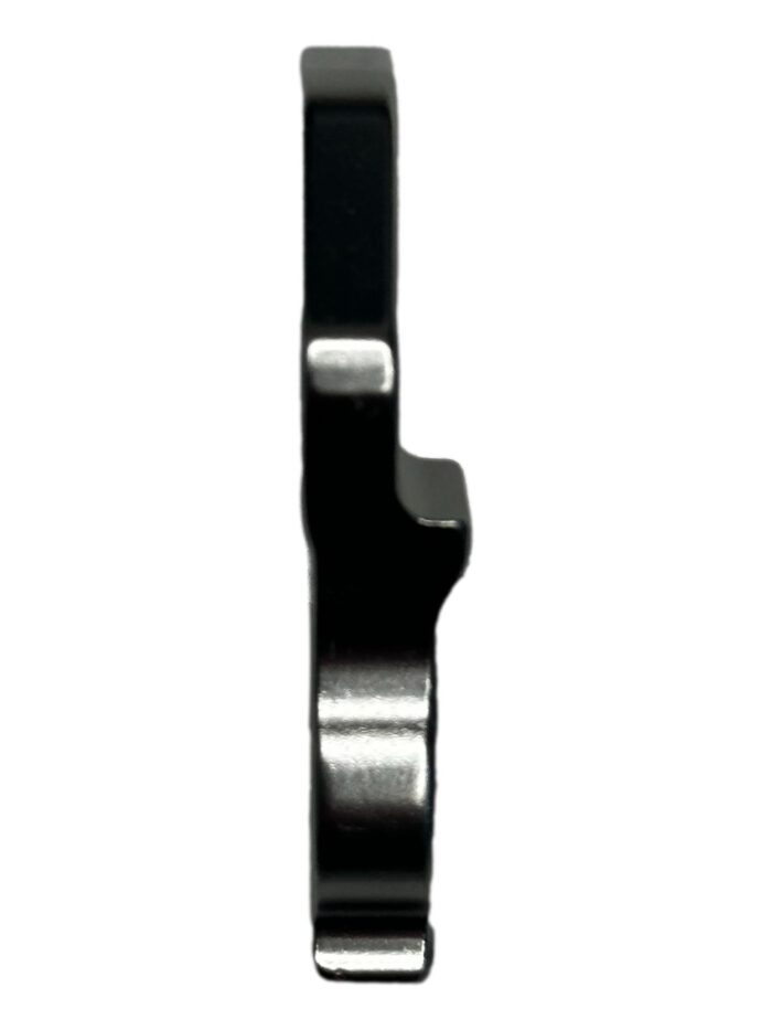 Rear Gear Mech Derailleur Hanger - CC1088 - Image 5