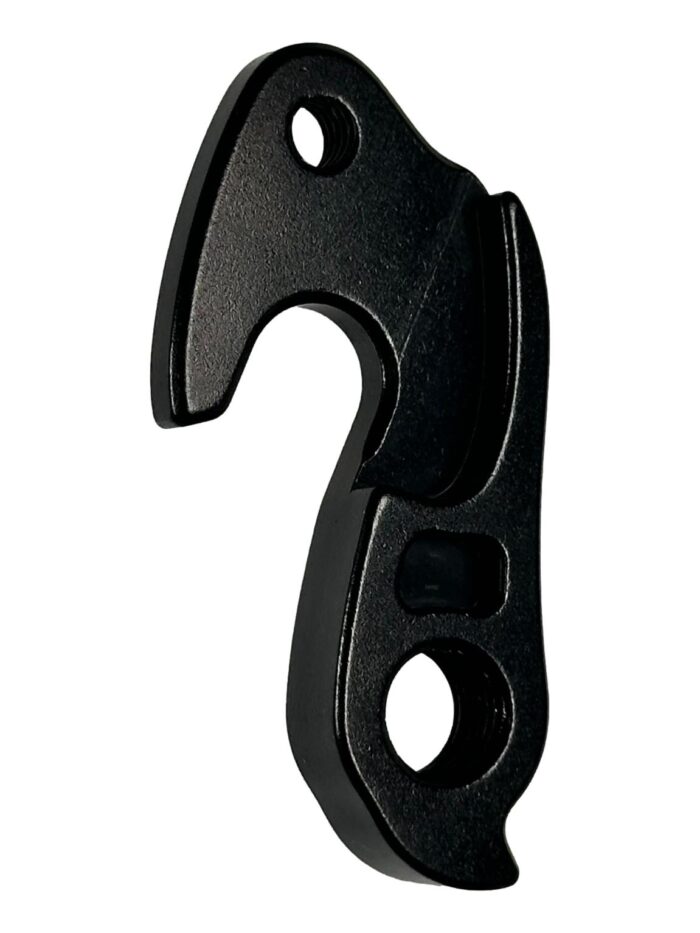 Rear Gear Mech Derailleur Hanger - CC1092 - Image 11