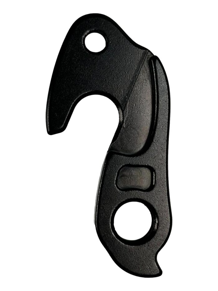 Rear Gear Mech Derailleur Hanger - CC1092 - Image 2