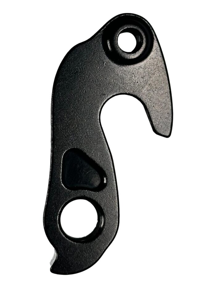 Rear Gear Mech Derailleur Hanger - CC1092 - Image 13